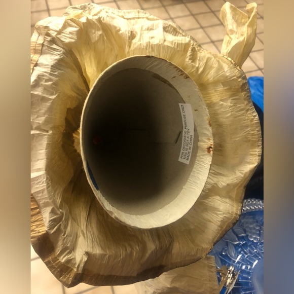 Angel Tree Topper - Picture 8 of 8